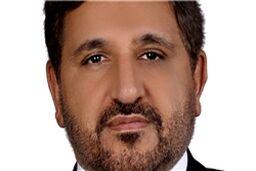 اجرای دقیق سند تحول بنیادین دغدغه همه بزرگان نظام است/ «بطحایی» فردی کارآمد و باتجربه است