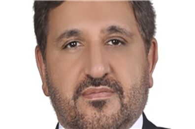 اجرای دقیق سند تحول بنیادین دغدغه همه بزرگان نظام است/ «بطحایی» فردی کارآمد و باتجربه است