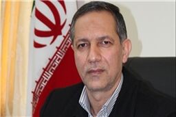 عزام 120 دانش‌آموز فریدونکناری به اردوی راهیان نور