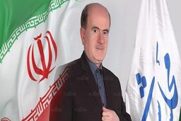 تردد 700 هزار خودرو فاقد معاینه فنی در تهران/فعالیت 2 هزار اتوبوس و 10 هزار پیکان تاکسی فرسوده در پایتخت