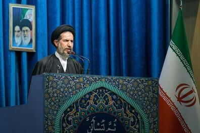 نقش نیروی هوایی در خلق امنیت و اقتدار کشور بی‌بدیل است