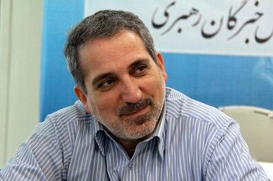 ثبت نام 12500 نفر در انتخابات شورای شهر و روستای آذربایجان شرقی