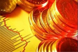 شاخص بورس نیویورک 570 واحد سقوط کرد