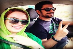   چگونه صداوسیما،زندگی هنرمندان را برای مردم الگو قرار داد؟