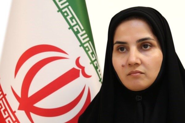 کنوانسیون های مربوط به FATF گذاشتن حق تحفظ را منع نکرده است