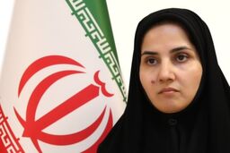امروز حبل المتین ما قانون اساسی است