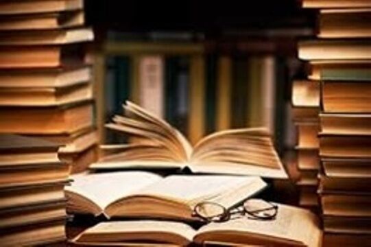 رادیو کتاب در راه اشاعه کتابخوانی افتتاح شد