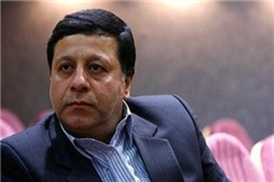 ساکت: تمرکز کی‌روش حضور قدرتمندانه در جام جهانی است/در فوتبال ورود مغزها را داشته‌ایم