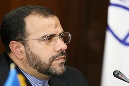 آگاهی حق مردم است؛ دستگاه های اجرایی به شبهات و اتهامات پاسخ دهند