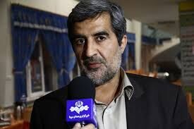 وجود 22500 دانش‌آموز محروم در خراسان رضوی