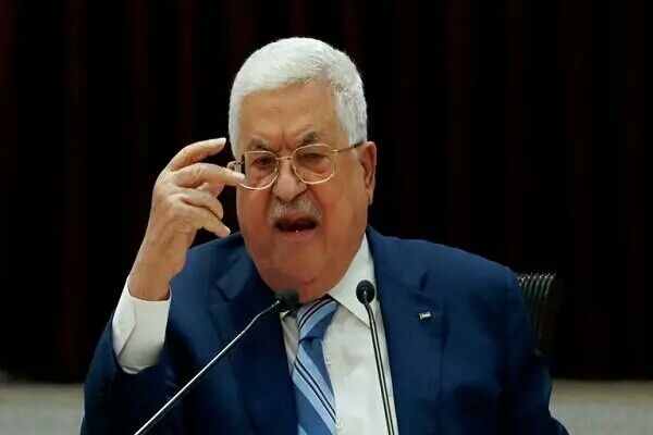 شرط و شروط «محمود عباس» برای «حماس» در زمینه تحقق آشتی ملی