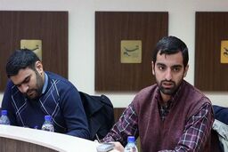 انتظار از ولایتی برای برطرف‌کردن 4 نقطه بحران‌زا در دانشگاه آزاد/باید تغییرات جدی‌تری در مدیریت دانشگاه صورت بگیرد
