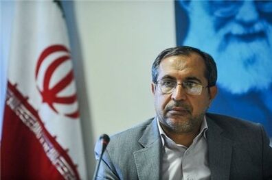 از وزرای جدید نباید انتظار معجزه داشت/حل مسائل موسیقی مقدم بر کنسرت ها است