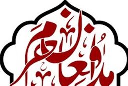 ما لوطی‌ها و مشتی‌ها «عابس» لشکر امام حسین (ع) یادمان نمی‌رود