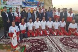از خاطره گویی تا مرور و توجه به درس هایی از رمضان