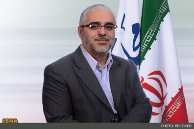 امیدواریم سفر رییس جمهور منشا تحولات اقتصادی در گیلان باشد