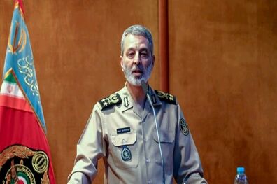 سردمداران رژیم صهیونسیتی سرعت زوال عمر خود را احساس کرده اند