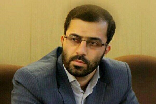 تسهیلات ازدواج جوانان از ۱۰ به ۱۵ میلیون تومان افزایش می‌یابد