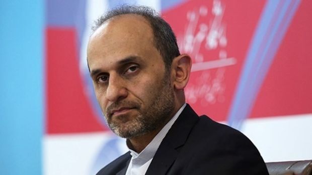 اظهارات رییس صدا و سیما درباره احتمال نفوذ و ماجرای هک شدن تلویزیون