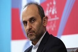 اظهارات رییس صدا و سیما درباره احتمال نفوذ و ماجرای هک شدن تلویزیون