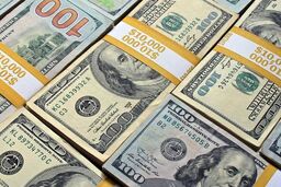 قیمت ارز امروز ۲۲ مرداد ۱۴۰۳ در بازار تهران مشخص شد
