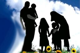  افزایش ۶ برابری حق اولاد کارمندان در سال آینده