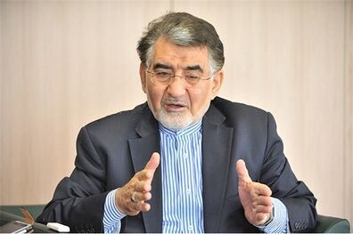 آمریکا از دنیا باج خواهی می کند