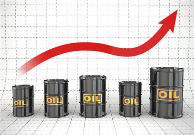 قیمت نفت در معاملات امروز ۲۵ بهمن ۹۸