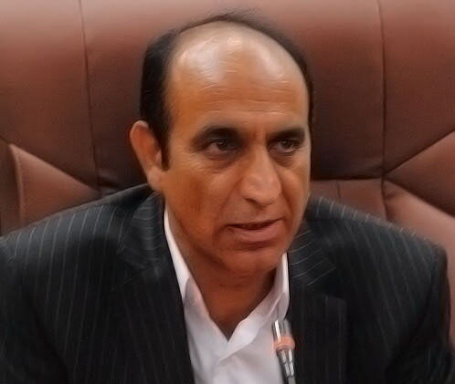 بیرانوندی: جوانانی که با فریادهای خود از رئیس‌جمهور حمایت کردند انتظار اشتغال دارند
