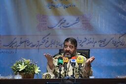 امکان حمله زمینی آمریکا به کشور را به صفر رسانده ایم