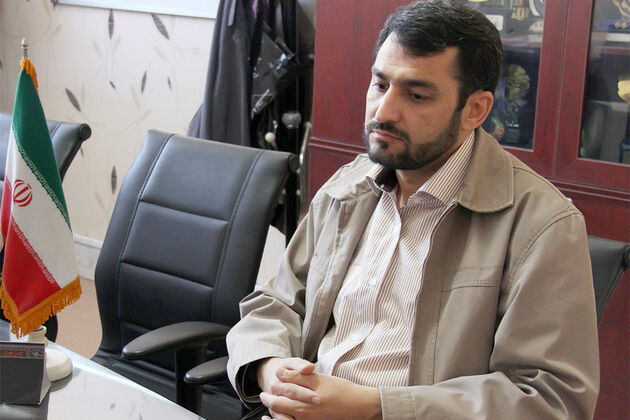 حضور برجسته طنزپردازان قمی در عرصه ادبیات کشور