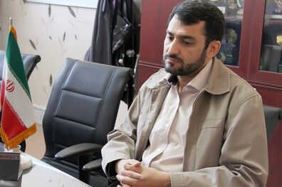 حضور برجسته طنزپردازان قمی در عرصه ادبیات کشور