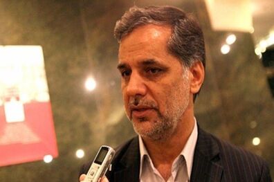 بیانیه منتسب به کمیسیون امنیت ملی مجلس رسمی نیست و اعتبار ندارد