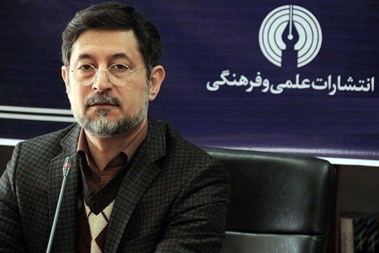 نخستین دوره تخصصی تربیت مربی برای کم بینایان و نابینایان برگزار می‌شود