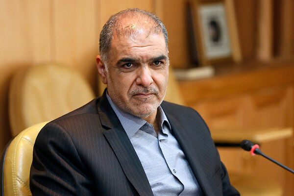 ۹۵۰۰ میلیارد تومان بدهی وزارت راه و شهرسازی به پیمانکاران