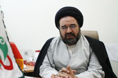 بازگشت لوایح بانک مرکزی به میز کارشناسی/ایراددولت به لوایح دوقلو