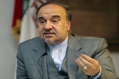 هزینه کل تیم‌های لیگ برتری 500 میلیارد تومان است