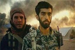  دعوت از هیئت‌های دانشجویی برای حضور در تشییع پیکر شهید حججی 