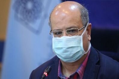 اپیدمی برخورد نظامی خشن می‌طلبد