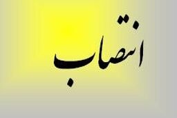 دادستان جدید رامهرمز معارفه شد
