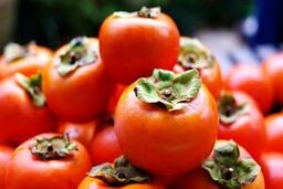 پاکسازی سموم کبد با این میوه