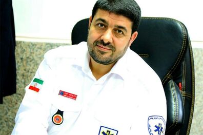  1802 مرکز متخلف بهداشتی در ایام نوروز پلمپ شدند