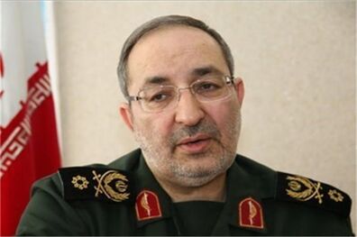 آمریکا از آزادی حلب برای خروج از منطقه درس‌های عبرت‌آموز بگیرد