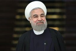 آمریکا می‌خواهد میزان ارز ما را کاهش دهد