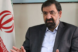 دولت و مجلس نزدیک به سه چهارم بودجه را در شرکت‌های دولتی بسته‌اند/ دولت خود را به خواب زده است