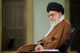 امیر سرتیپ خلبان حمید واحدی به فرماندهی نیروی هوایی ارتش منصوب شد