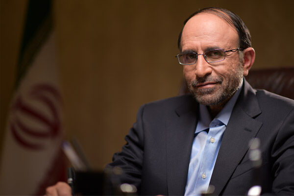 ضرورت توجه سازمان برنامه و بودجه به افزایش اعتبارات خراسان جنوبی