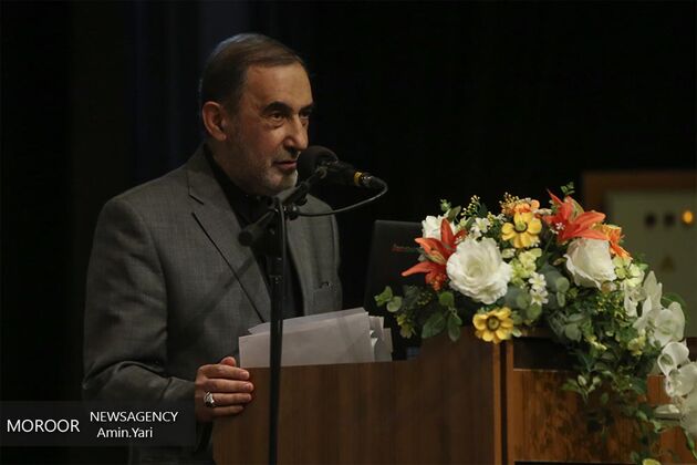 استقرار و راه‌اندازی بیمارستان صحرایی در مرکز مسیح دانشوری