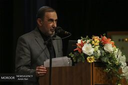 استقرار و راه‌اندازی بیمارستان صحرایی در مرکز مسیح دانشوری