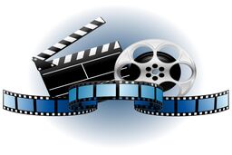 آغاز فیلمبرداری فیلم سینمایی مجوز خروج به کارگردانی کیارش اسدی‌ زاده